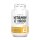 BioTechUSA Vitamin C 1000 Tabletten