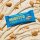 Misfits Vegan Protein Wafers 37g White Chocolate Vanilla