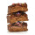 Mountain Joes Protein Bar 55g 55g Chocolate Candy Cream