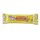 Mountain Joes Protein Bar 55g 55g Chocolate Eggsplosion