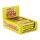 Mountain Joes Protein Bar 55g 55g Chocolate Eggsplosion