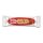 Mountain Joes Protein Bar 55g 12 x 55g BOX Caramel Biscuit