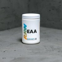 RAW Nutrition RAW EAA