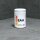 RAW Nutrition RAW EAA