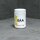 RAW Nutrition RAW EAA