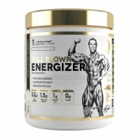 Kevin Levrone Gold Series Full Blown Energizer...