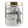 Kevin Levrone Gold Full Blown Energizer Pre-Workout Booster