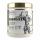 Kevin Levrone Gold Series Full Blown Energizer Pre-Workout Booster