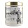 Kevin Levrone Gold Series Full Blown Energizer Pre-Workout Booster