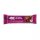 Optimum Nutrition Chocolate Crunch Protein Bar