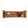 Optimum Nutrition Protein Crisp Bar