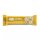 Optimum Nutrition Protein Crisp Bar