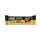 Optimum Nutrition Protein Crisp Bar