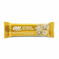 Optimum Nutrition Protein Crisp Bar 65 g Marshmallow Crunch