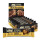 Optimum Nutrition Protein Crisp Bar 65 g Peanut Butter Crisp