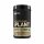 Optimum Nutrition Gold Standard 100% Plant Protein - Double Rich Chocolate