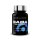 Scitec Nutrition GABA (70 Kapseln)