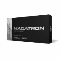 Scitec Nutrition Macatron, 108 Kapseln