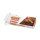 More Nutrition Chunky Cookie Salted Caramel