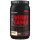 Body Attack Power Weight Gainer 1,5 Kg Strawberry