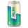 BUM Energy Drink 330 ml Citrus Burst