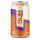 BUM Energy Drink 330 ml Orange Sunrise