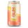 BUM Energy Drink 330 ml Peach Mango