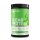 Optimum Nutrition Clear Vegan Protein - 100% Plant Protein Isolate