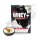 #Sinob Honest Whey+ Milchreis-Zimt (820g)