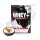 #Sinob Honest Whey+ Milchreis-Zimt