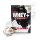 #Sinob Honest Whey+ Vanilla Ice Cream