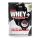#Sinob Honest Whey+ Sommerfrüchte