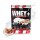 #Sinob Honest Whey+ Haselnuss (820g)