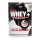 #Sinob Honest Whey+ Haselnuss