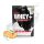 #Sinob Honest Whey+ Apfelstrudel (820g)