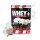 #Sinob Honest Whey+ Cocos&Cream (820g)