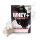 #Sinob Honest Whey+ Cocos&Cream