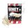 #Sinob Honest Whey+ Weiße Schokolade Kokos (1000g)