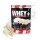 #Sinob Honest Whey+ Weiße Schokolade Kokos (820g)