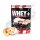 #Sinob Honest Whey+ Pfirsich Joghurt (820g)