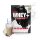 #Sinob Honest Whey+ Eiskaffee