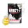 #Sinob Honest Whey+ Orange Maracuja