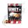 #Sinob Honest Whey+ Salty Caramel (1000g)