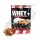 #Sinob Honest Whey+ Franzbrötchen (820g)