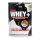 #Sinob Honest Whey+ Franzbrötchen
