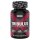 Weider Premium Tribulus - 90 Kapseln Dose