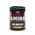 Weider Premium Amino Powder - Intra Workout Fresh Orange