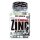 Weider Strong Zinc Caps - Zink Kapseln