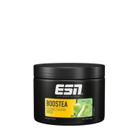 ESN Boostea