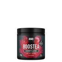 ESN Boostea